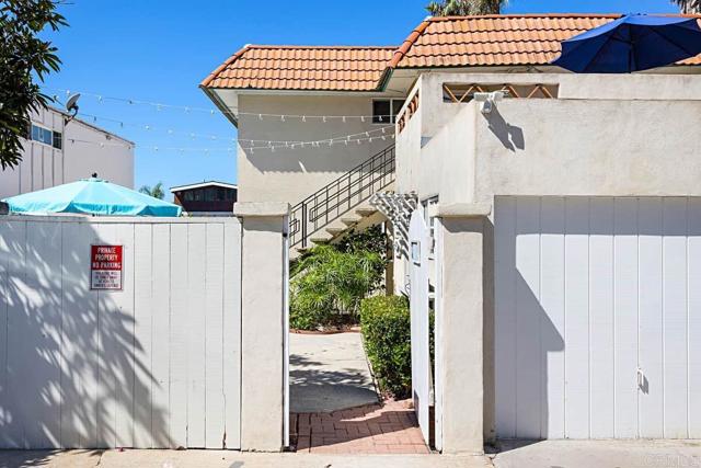 1817 Coast Boulevard