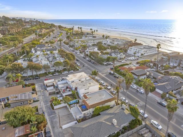 1817 Coast Boulevard
