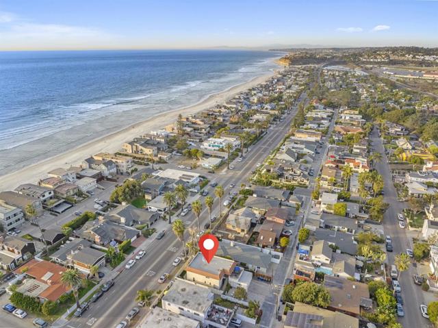 1817 Coast Boulevard