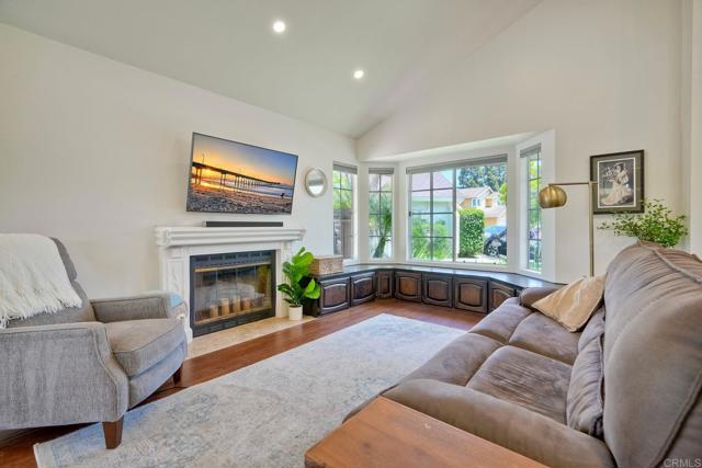 1675 Bronco Way