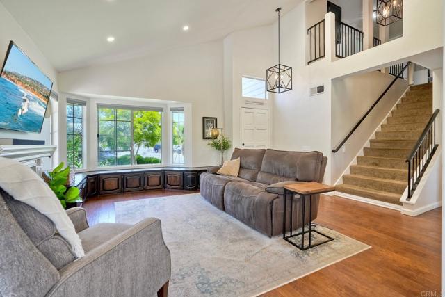 1675 Bronco Way