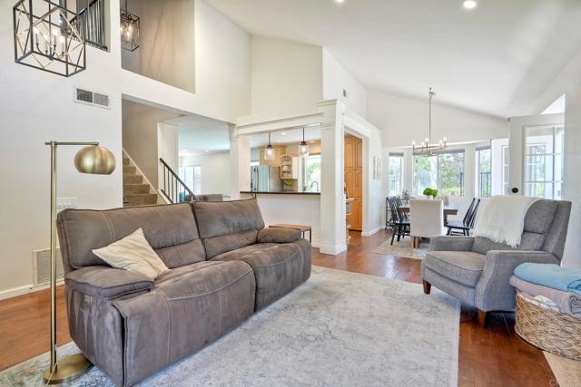 1675 Bronco Way