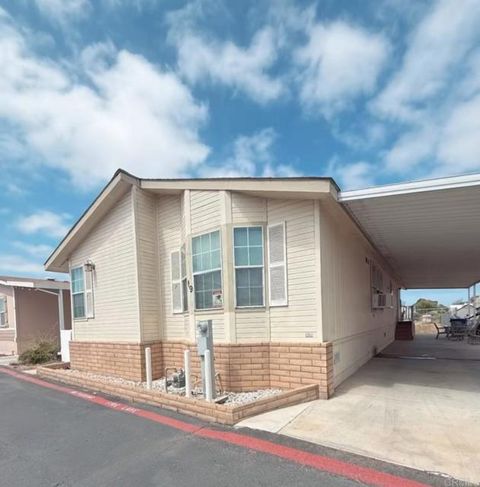 2888 Iris Ave San Diego CA 92154