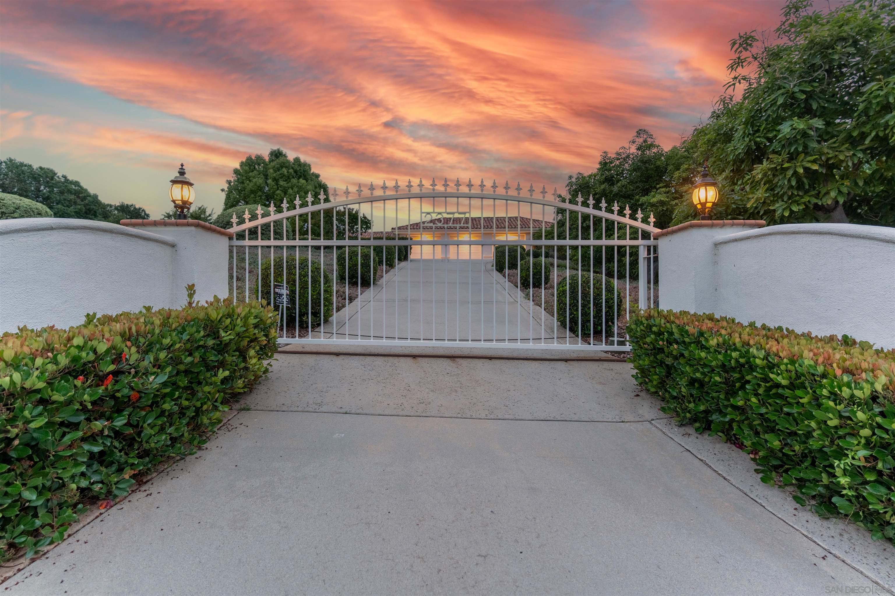 2377 Vern Drive