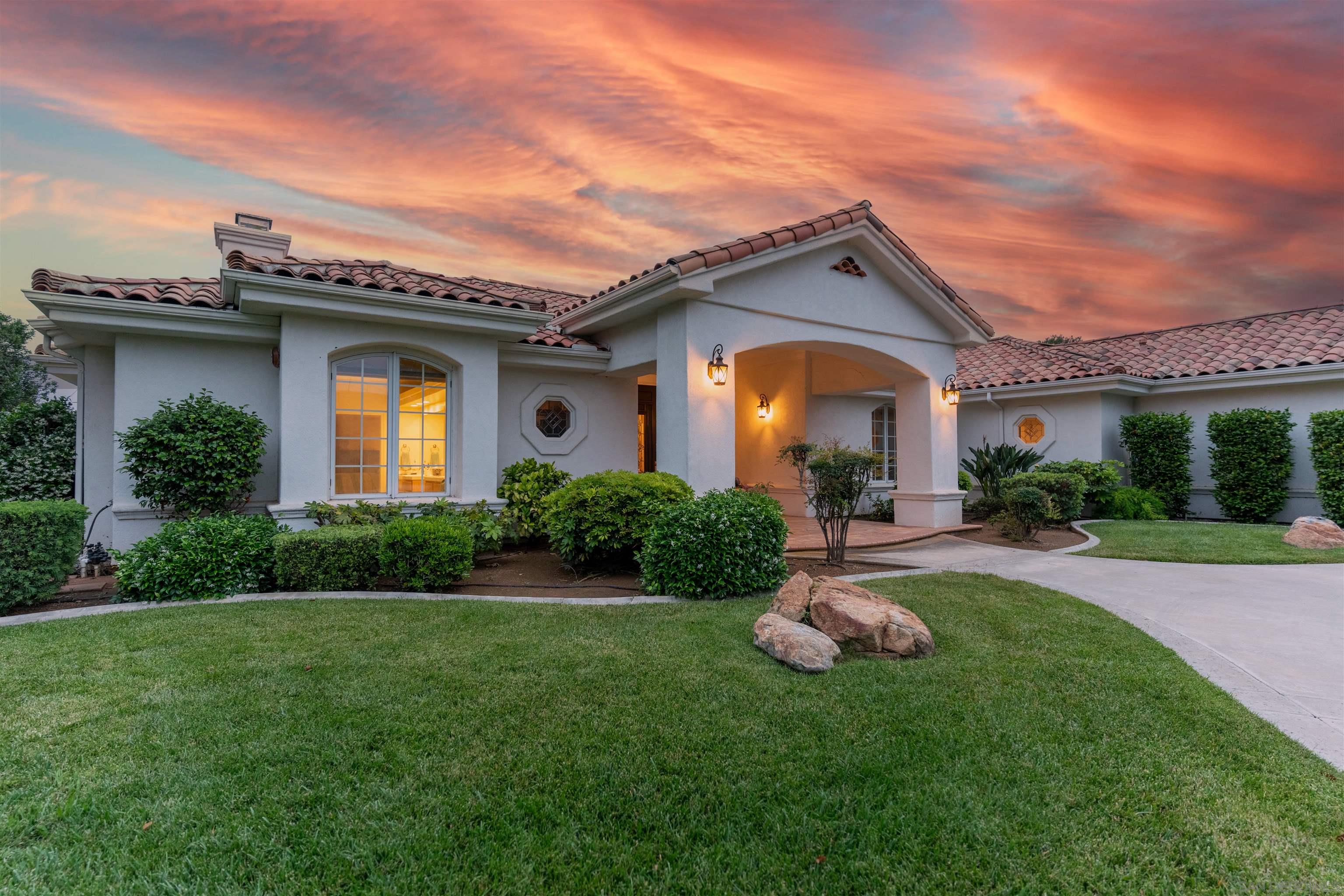 2377 Vern Drive