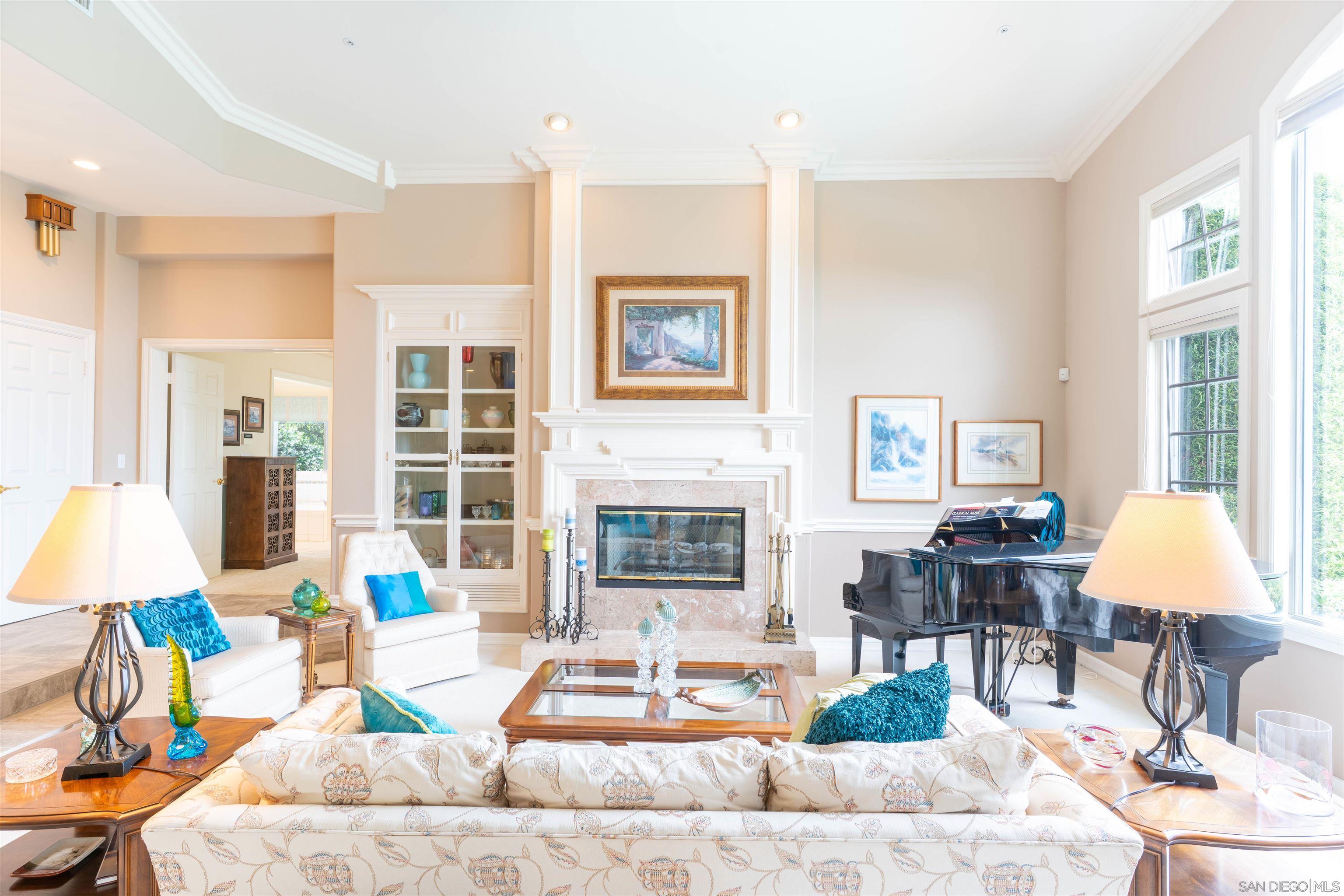 2377 Vern Drive