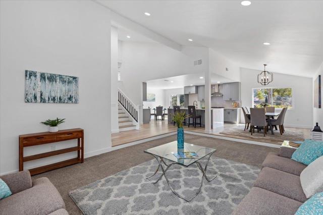 3651 Belle Bonnie Brae Rd