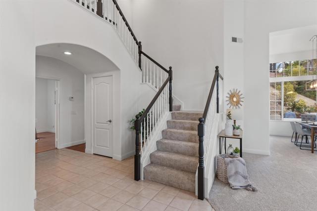 8260 Lino Court