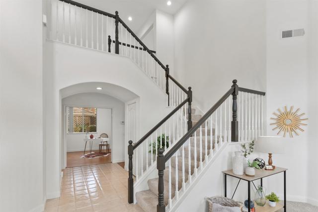 8260 Lino Court