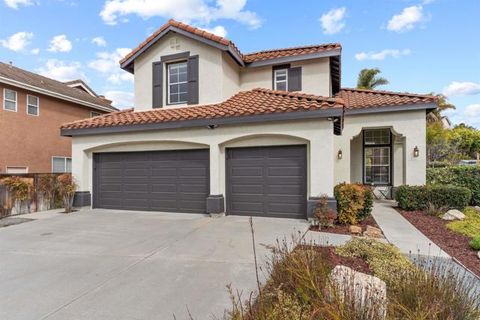 8260 Lino Court San Diego CA 92129