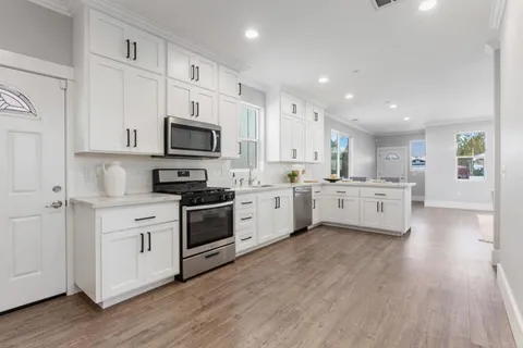 4225 Street, San Diego, CA 92102 - #: PTP2500006
