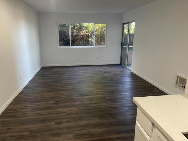3427 Capalina Road