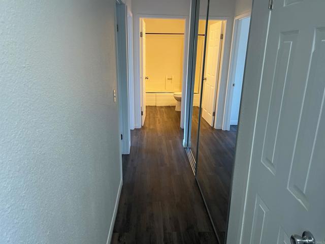 3427 Capalina Road