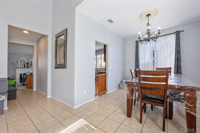 Chula Vista, California 91913, United States, 4 Bedrooms Bedrooms, ,3 BathroomsBathrooms,Residential,Active,30840