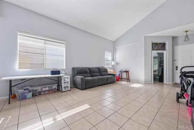 Chula Vista, California 91913, United States, 4 Bedrooms Bedrooms, ,3 BathroomsBathrooms,Residential,Active,30840