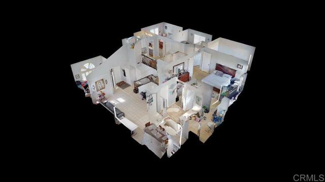 Chula Vista, California 91913, United States, 4 Bedrooms Bedrooms, ,3 BathroomsBathrooms,Residential,Active,30840