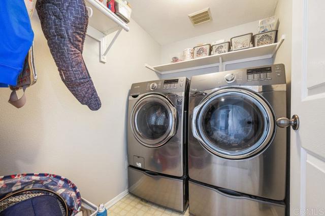 Chula Vista, California 91913, United States, 4 Bedrooms Bedrooms, ,3 BathroomsBathrooms,Residential,Active,30840