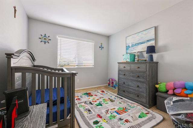 Chula Vista, California 91913, United States, 4 Bedrooms Bedrooms, ,3 BathroomsBathrooms,Residential,Active,30840