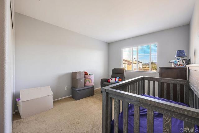 Chula Vista, California 91913, United States, 4 Bedrooms Bedrooms, ,3 BathroomsBathrooms,Residential,Active,30840