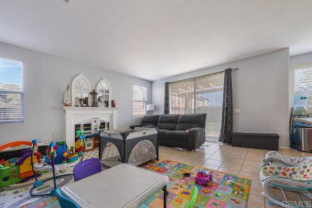 Chula Vista, California 91913, United States, 4 Bedrooms Bedrooms, ,3 BathroomsBathrooms,Residential,Active,30840