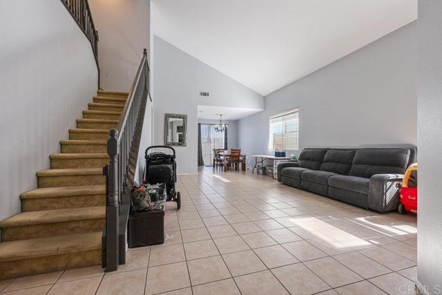 Chula Vista, California 91913, United States, 4 Bedrooms Bedrooms, ,3 BathroomsBathrooms,Residential,Active,30840