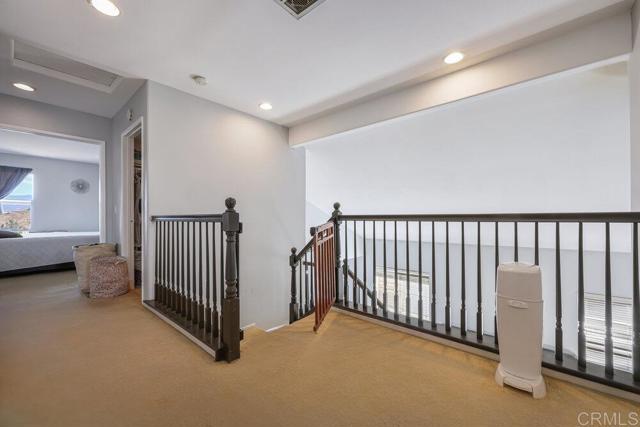 Chula Vista, California 91913, United States, 4 Bedrooms Bedrooms, ,3 BathroomsBathrooms,Residential,Active,30840