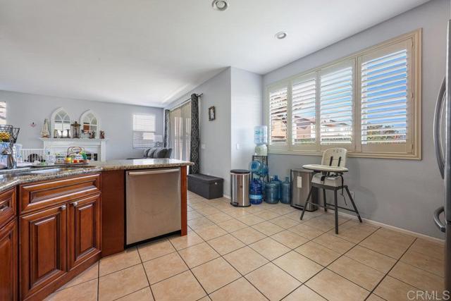 Chula Vista, California 91913, United States, 4 Bedrooms Bedrooms, ,3 BathroomsBathrooms,Residential,Active,30840