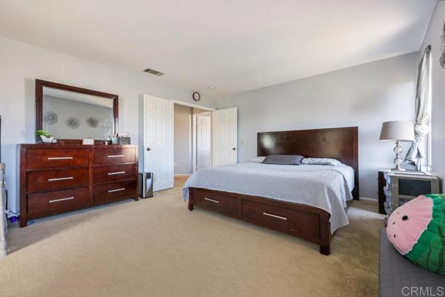 Chula Vista, California 91913, United States, 4 Bedrooms Bedrooms, ,3 BathroomsBathrooms,Residential,Active,30840