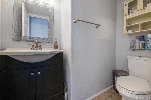 Chula Vista, California 91913, United States, 4 Bedrooms Bedrooms, ,3 BathroomsBathrooms,Residential,Active,30840