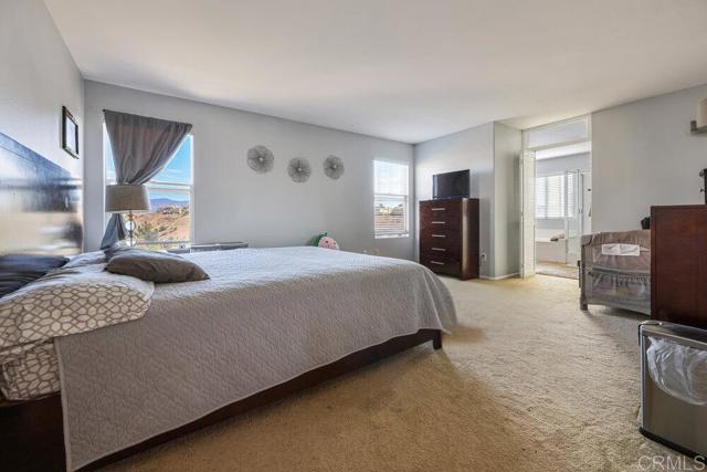 Chula Vista, California 91913, United States, 4 Bedrooms Bedrooms, ,3 BathroomsBathrooms,Residential,Active,30840