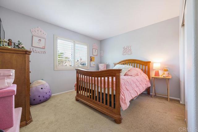 Chula Vista, California 91913, United States, 4 Bedrooms Bedrooms, ,3 BathroomsBathrooms,Residential,Active,30840