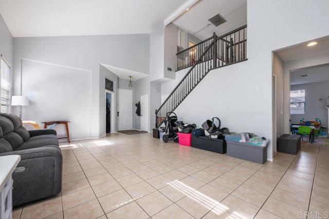 Chula Vista, California 91913, United States, 4 Bedrooms Bedrooms, ,3 BathroomsBathrooms,Residential,Active,30840