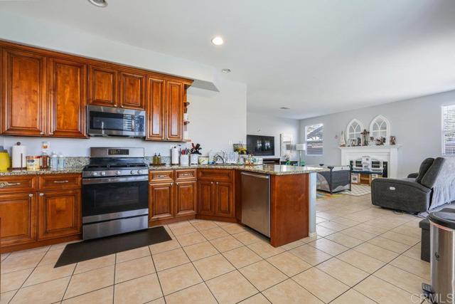 Chula Vista, California 91913, United States, 4 Bedrooms Bedrooms, ,3 BathroomsBathrooms,Residential,Active,30840