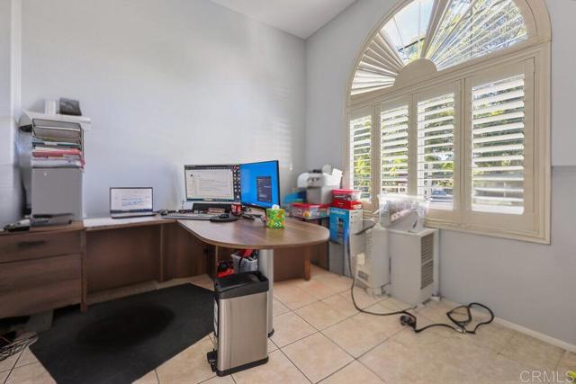 Chula Vista, California 91913, United States, 4 Bedrooms Bedrooms, ,3 BathroomsBathrooms,Residential,Active,30840