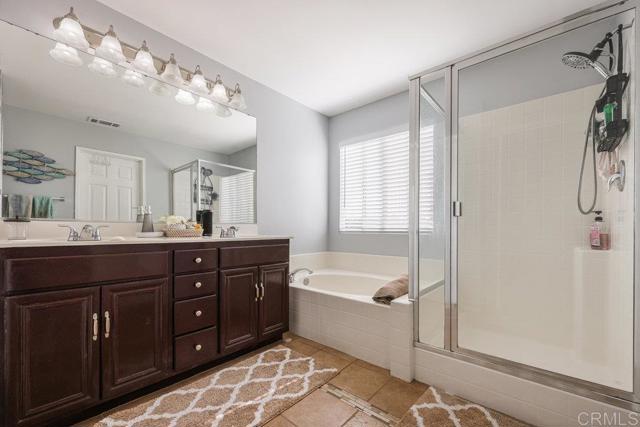 Chula Vista, California 91913, United States, 4 Bedrooms Bedrooms, ,3 BathroomsBathrooms,Residential,Active,30840