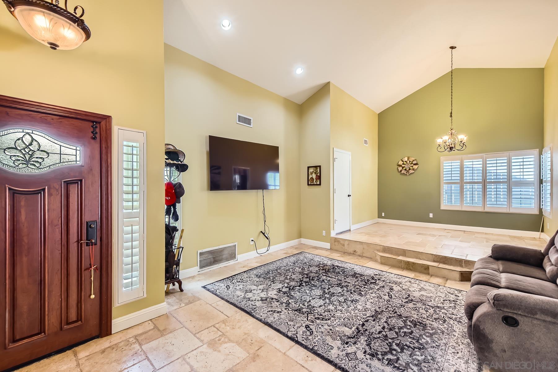 10421 STRATHMORE DRIVE