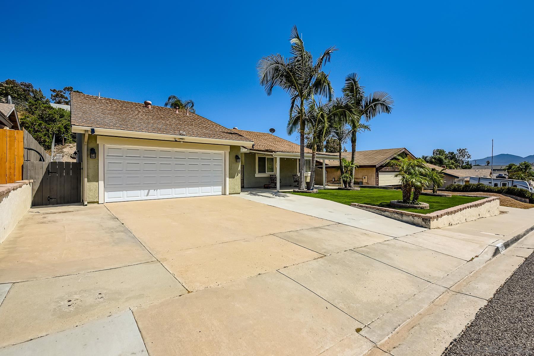 10421 STRATHMORE DRIVE
