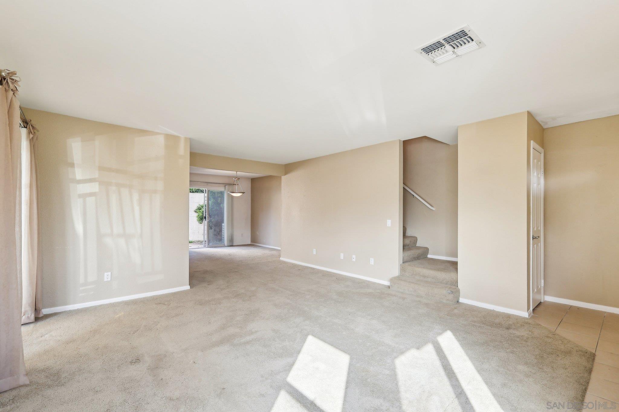 505 San Pasqual Valley Rd 190