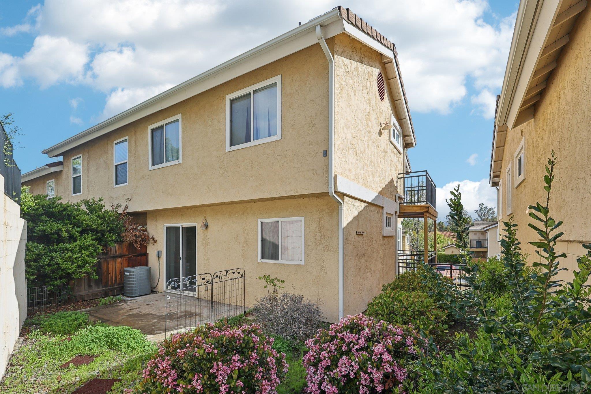 505 San Pasqual Valley Rd 190