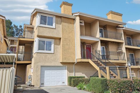 505  San Pasqual Valley Rd  190 Escondido CA 92027