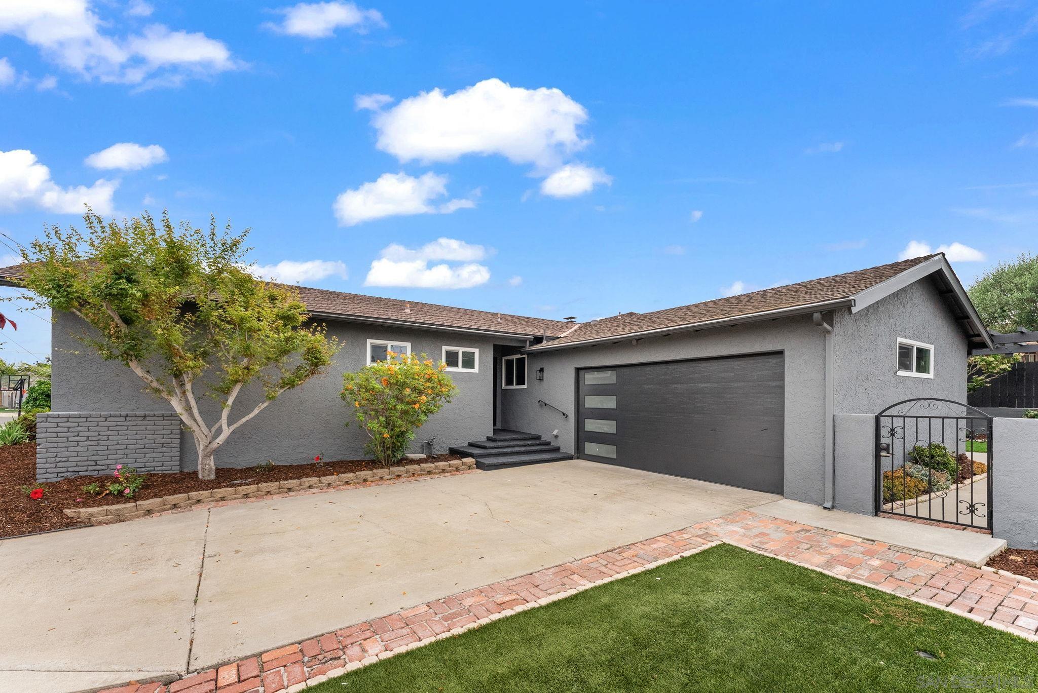 2415 Galahad Rd.