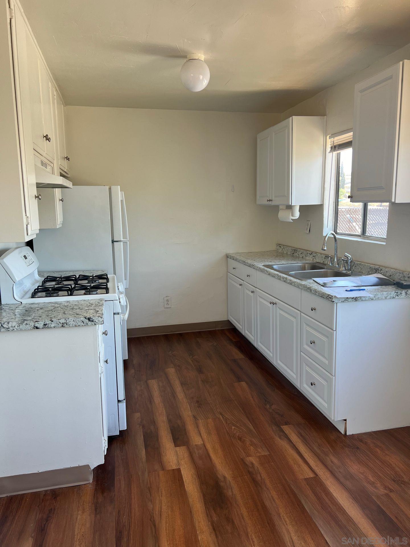 1219 Linalda Dr