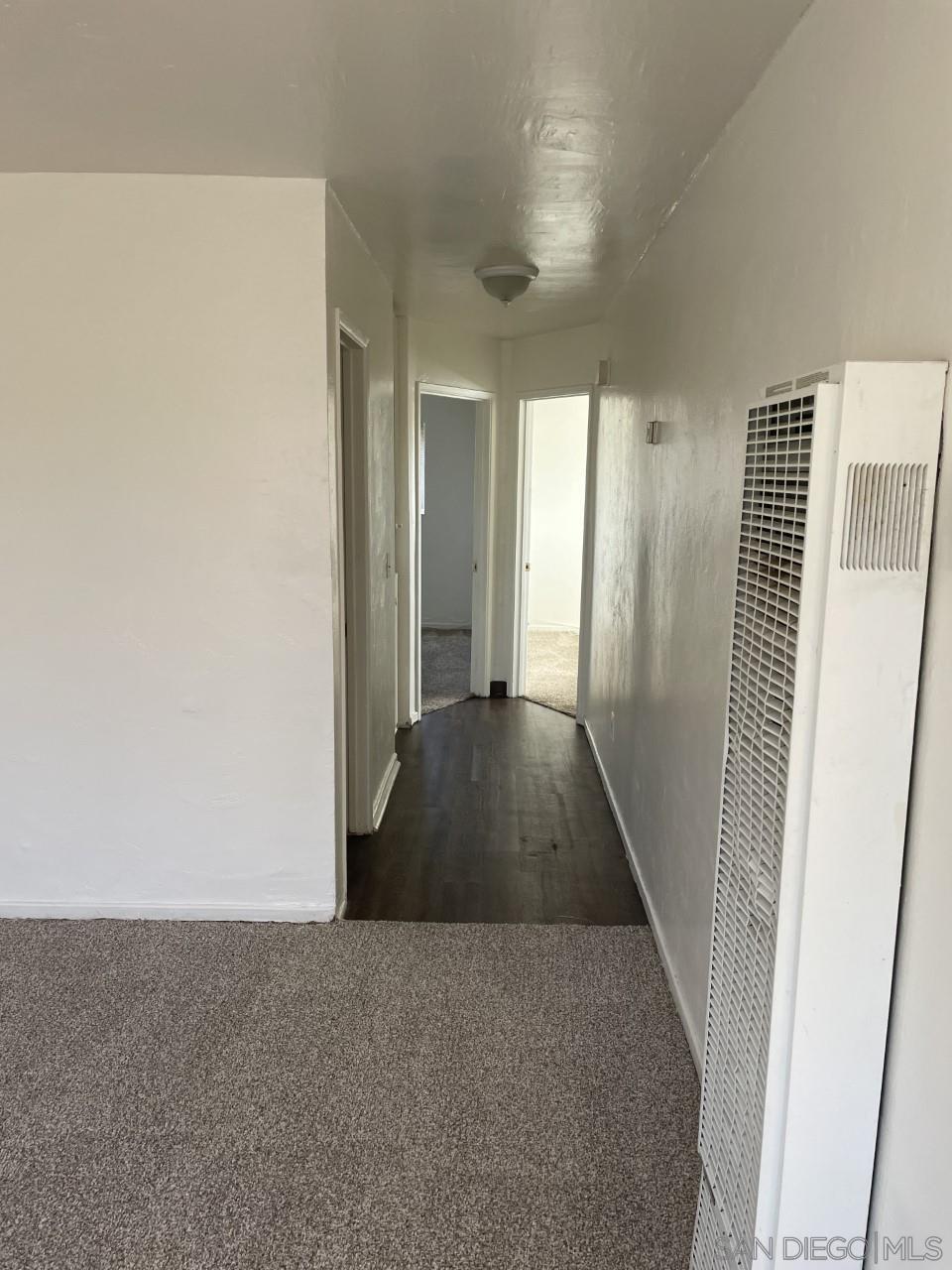 1219 Linalda Dr