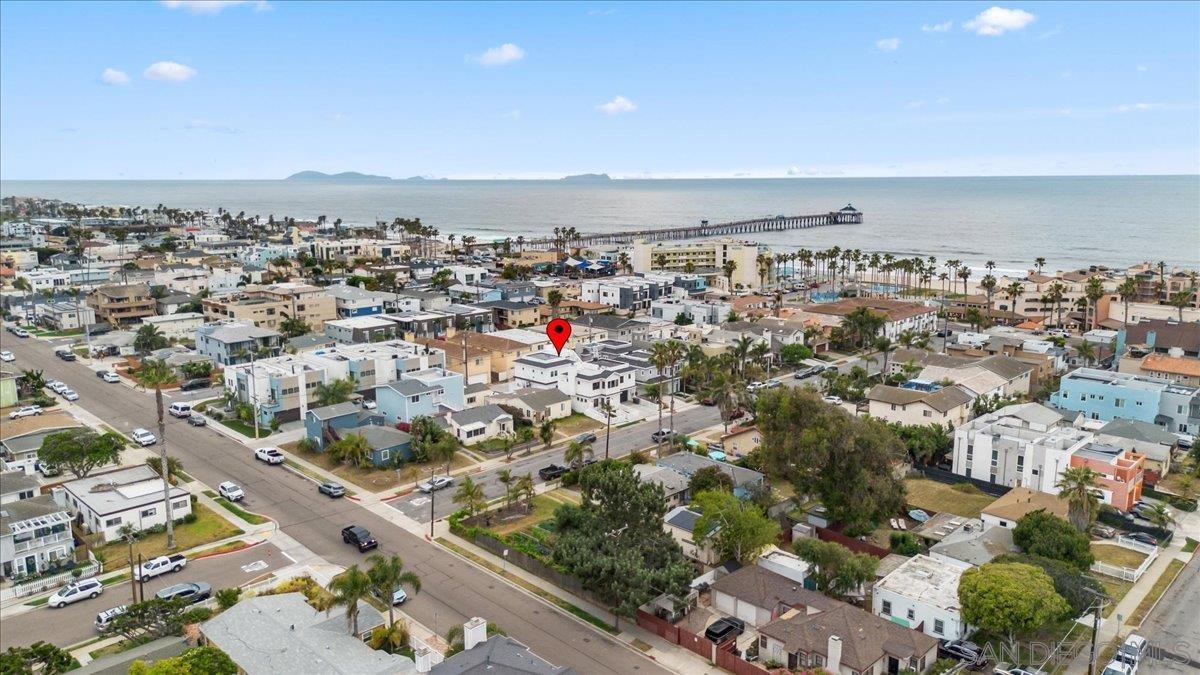 169 Donax Ave