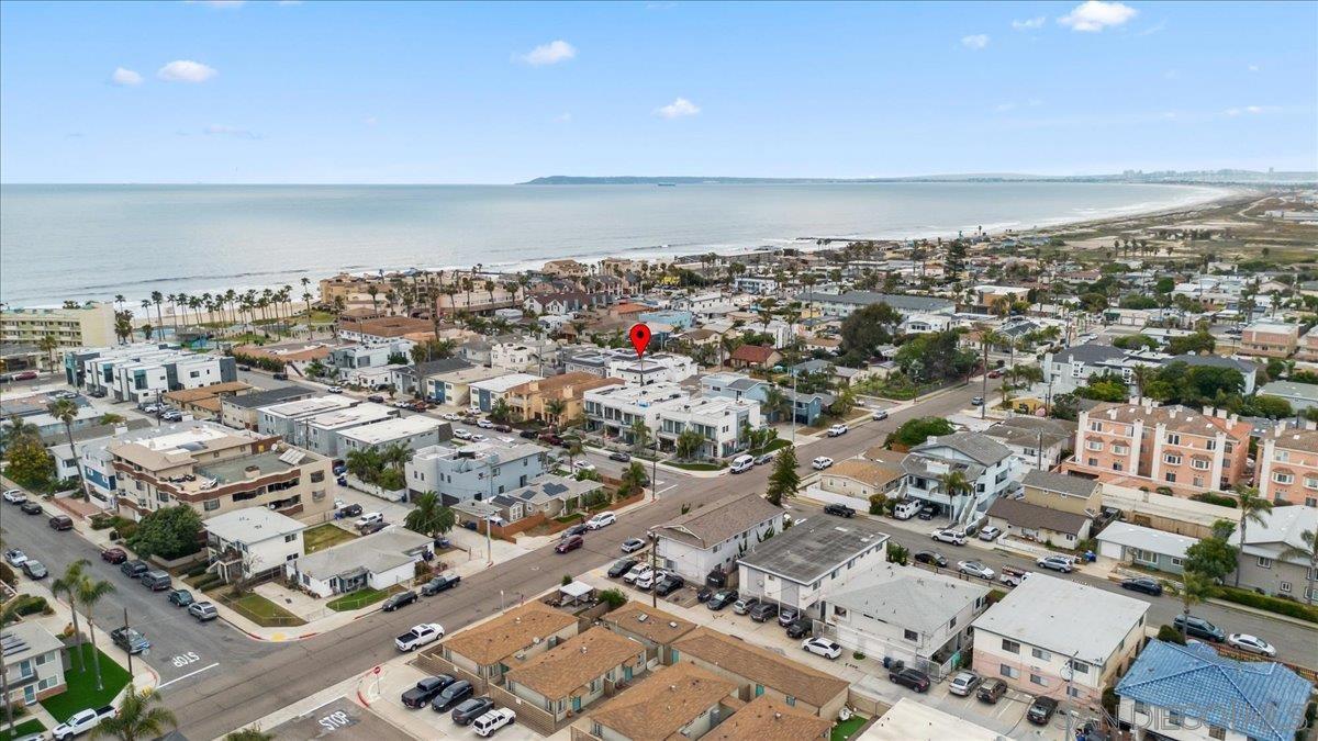 169 Donax Ave