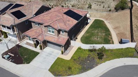 listing image 61