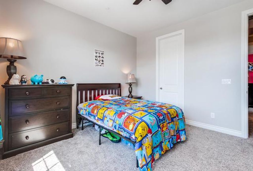 listing image 55