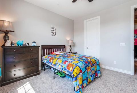 listing image 55
