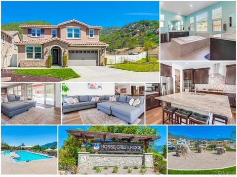 280 Shetland Hills W Fallbrook CA 92028