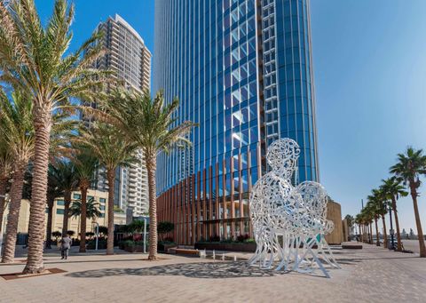 888 W E St 2903 San Diego CA 92101